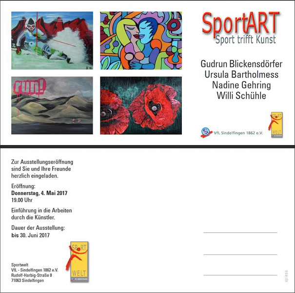 001 Sportwelt Ausstellungs-Flyer .jpg